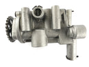 BMW K 1300 S K12S [2010] - Oil pump motor oil pump-5
