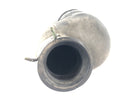 BMW R 1200 C 259c [1997] - intake hose-2
