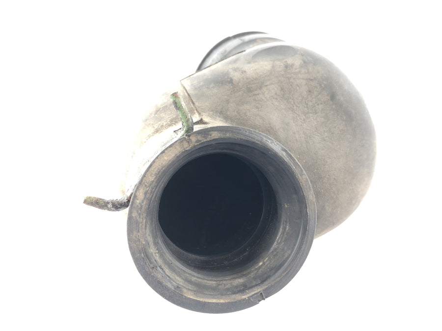 BMW R 1200 C 259c [1997] - intake hose