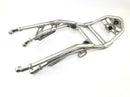 Ducati 999 H4 [2003] - Heckrahmen Aluminium-4