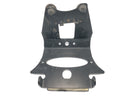 Yamaha MT 03 RM02 [2007] - License plate holder, rear reflector, license plate holder-4