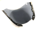 BMW R18 - Windschutzscheibe Windschild Verkleidungsscheibe Flare getönt-4