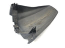BMW K 1100 LT 100 [1994] - fender front fenders-4
