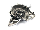 Yamaha XVS 650 4VR [1997] - Lichtmaschinendeckel Motordeckel links-3