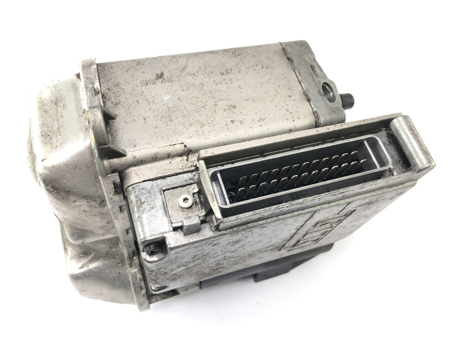 BMW R 850 C 259C [1999] - ABS control unit module
