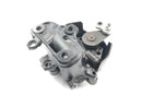 Honda CBR 1000 RR SC57 [2006] - Lenkungsdämpfer HESD Lenkungsstabilisator Steering-4