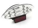 BMW R 1200 GS R12 K25 [2003] - rear light rear light LED-1