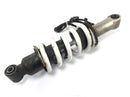 BMW K 1200 S K12S [2005] - Federbein Stoßdämpfer vorne WP Suspension-3