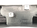 BMW R 1150 R R21 [2003] - rear frame cladding Cover cover-5