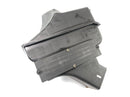 BMW K 1200 GT K12 [2003] - air filter box air box air filter housing air collector-7