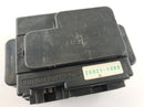 Kawasaki VN 1500 A [1995] - Sicherungskasten Junction Box-2