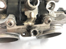 BMW K 1300 S K12S [2010] - throttle valves-6