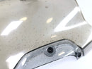 Aprilia SL 1000 Falco PA [2000] - Windschild Verkleidung Scheibe vorne-3