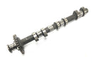 Triumph Sprint ST 1050 [2005] - Output camshaft camshaft control shaft-6