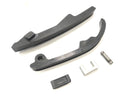 Kawasaki Z 1100 KZZ10A [1984] - Tension rail slides control chain-3