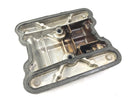 Honda CB 650 RC03 [1981] - valve cover-3