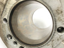 Moto Guzzi V 1000 VG [1980] - Cylinder with piston left-3