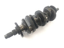 Honda GL 1500 Goldwing SC22 [1987] - Crankshaft-1
