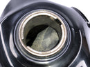 Yamaha XT 350 3YT / 55V [1990] - Tank petrol tank-3