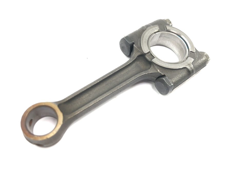 KTM RC 125 [2016] - Pleuel Pleuelstange Connecting Rod Kolbenstange Motor Innenmotor
