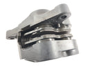 BMW R 1200 C 259c [1997] - brake caliper in front left-5