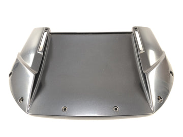 BMW K 1100 LT 100 [1994] - Windschutz Windschild Verkleidung vorne - 0