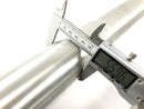 Suzuki GSX-R 1100 W GU75 C [1994] - Fork telescopic fork front fork-4