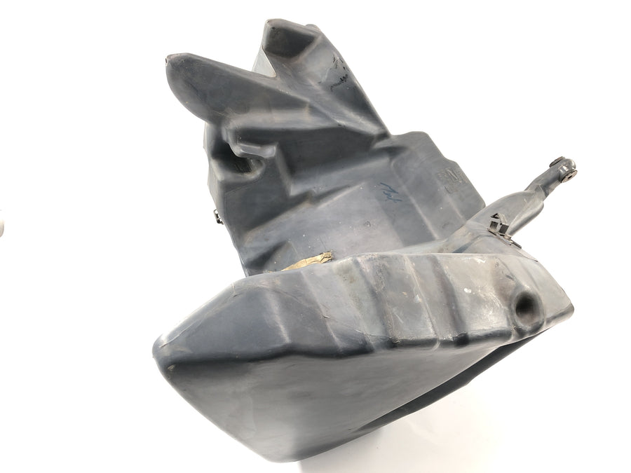 BMW R 1150 RT R22 [2001] - Tank Kraftstofftank Benzintank Reservoir