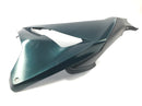 Honda CBR 1000 RR SC59 [2008] - Seitenverkleidung links Seitenteil Verkleidung-3