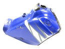 Yamaha DT 125 DE06 [2005] - Tank Benzintank-2