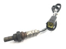 Aprilia RSV 1000 R [2004] - Lambda sensor O2 sensor exhaust gas sensor-1