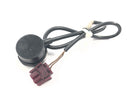 BMW R 1100 S R2S [2000] - Idle switch gear sensor-3