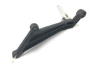 Aprilia RSV 1000 RP Mille [2001] - Footrest pillion footrest right-3
