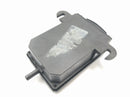 BMW K 100 [1984] - ignition control unit ignition unit control unit ignition Bosch 12V-4