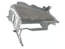 Honda GL 1500 Goldwing SC22 [1987] - Inner left side panel-5