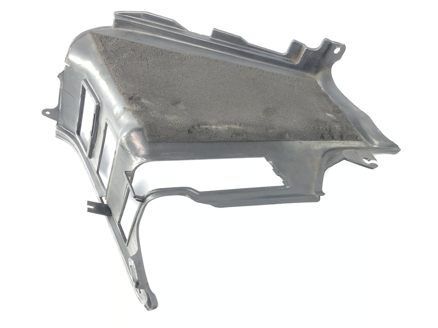 Honda GL 1500 Goldwing SC22 [1987] - Inner left side panel