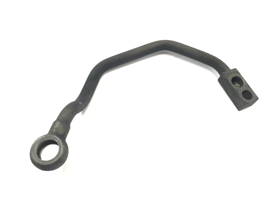 BMW R 1100 GS 259 [1995] - Oil pipe pipe