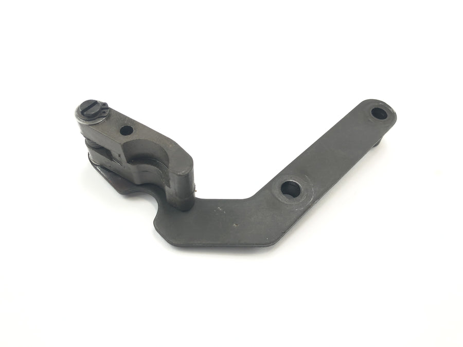 Moto Guzzi V11 Sport [1999] - Timing chain tensioner
