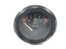 BMW R 100 RT 247 [1981] - Voltmeter-2
