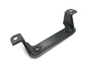 KTM RC 125 [2016] - Tank bracket for petrol tank-4