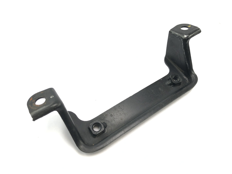 KTM RC 125 [2016] - Tank bracket for petrol tank