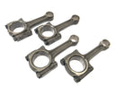 Kawasaki ZX 12 R ZXT20A [2001] - connecting rod connecting rod set-1