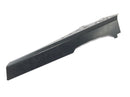Benelli TNT 1130 [2009] - Kettenschutz-2
