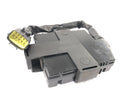 Triumph Daytona 900 T300 [1996] - CDI ignition module controller-5