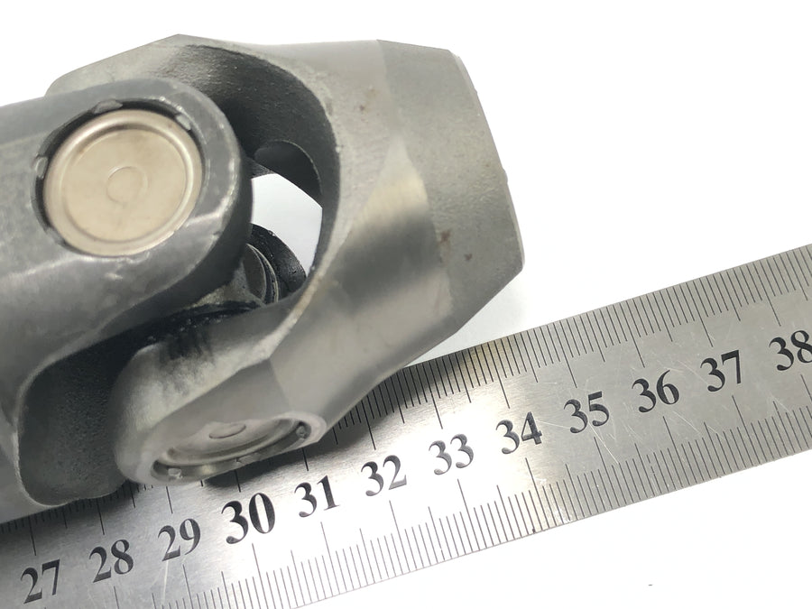 BMW R 1100 RT 259 [1999] - cardan shaft cardan shaft drive universal joint drive shaft