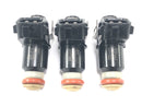 Triumph Sprint ST 1050 [2005] - injection nozzle injectors set injector-4