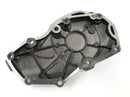 Triumph Street Triple R 675 D67LD [2010] - Kupplungsdeckel Abdeckung Motordeckel-2