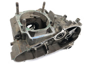 Default Title KTM 640 LC4 EGS [1999] - Motorgehäuse Motorblock Kurbelgehäuse Leergehäuse