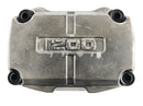 Honda Goldwing GL 1200 [SC14] - Ventildeckel rechts-2