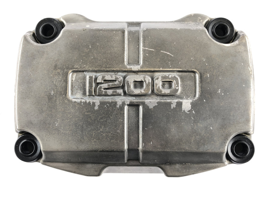 Honda Goldwing GL 1200 [SC14] - Ventildeckel rechts